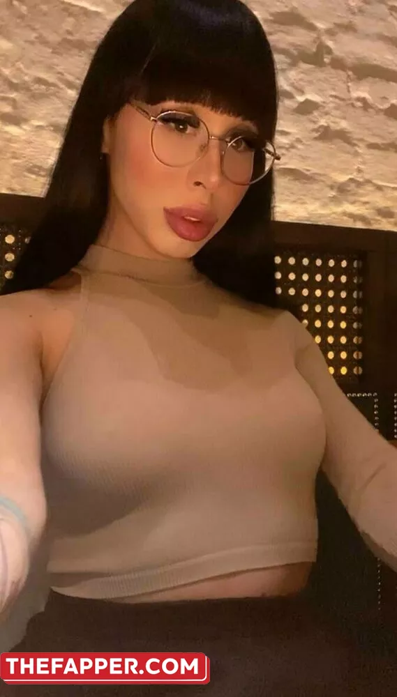 Dicksy_ts  Onlyfans Leaked Nude Image #Yp7MI0h1TC