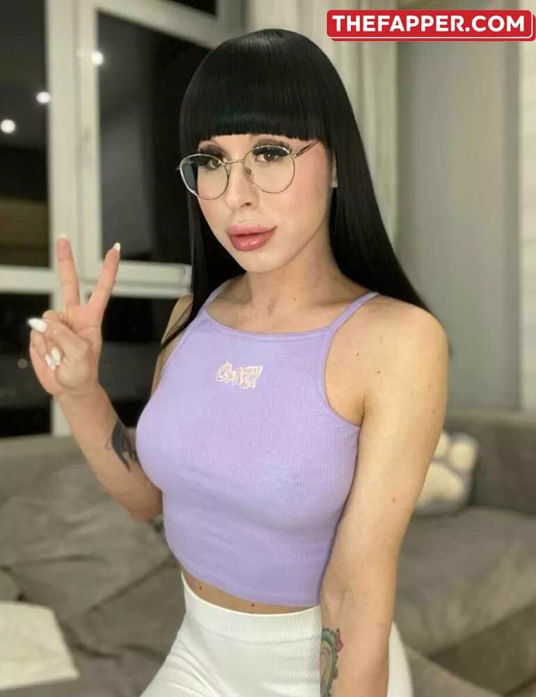 Dicksy_ts  Onlyfans Leaked Nude Image #Z8OOdpcnfO