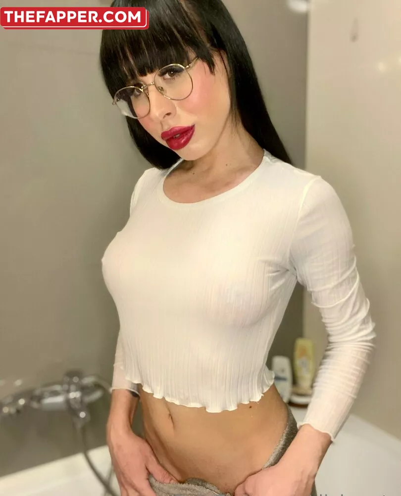 Dicksy_ts  Onlyfans Leaked Nude Image #ZBrZZrRuAa