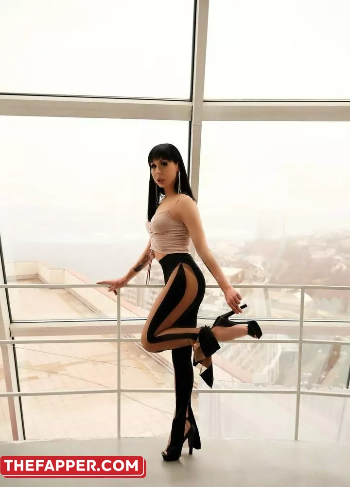 Dicksy_ts  Onlyfans Leaked Nude Image #ZZBecEaKgu