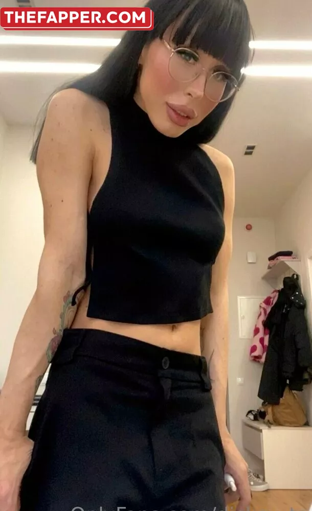 Dicksy_ts  Onlyfans Leaked Nude Image #a1lz9XPhv0