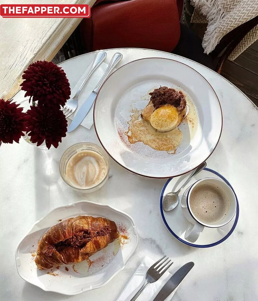 Dicksy_ts  Onlyfans Leaked Nude Image #c90YKuya9h