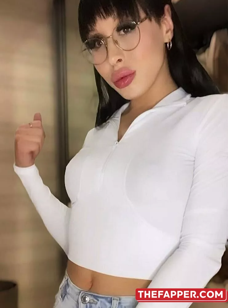 Dicksy_ts  Onlyfans Leaked Nude Image #cbeTqz95tw