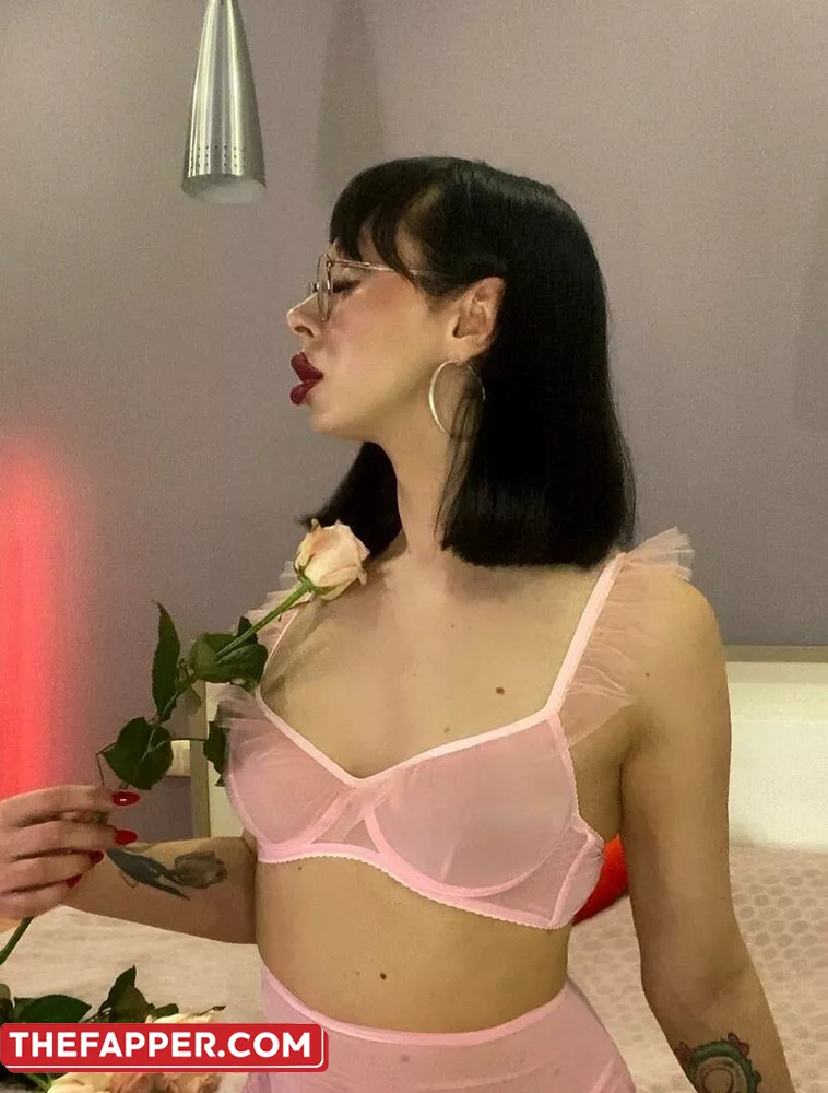 Dicksy_ts  Onlyfans Leaked Nude Image #dAwWvKtCFl