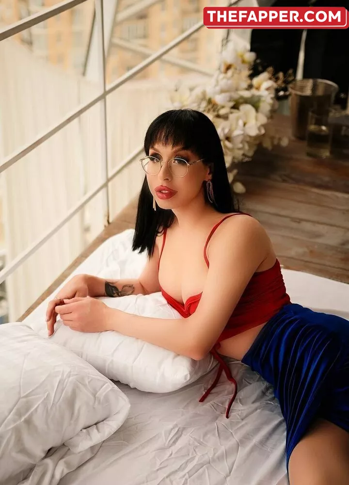 Dicksy_ts  Onlyfans Leaked Nude Image #dSp6Bn8U9v