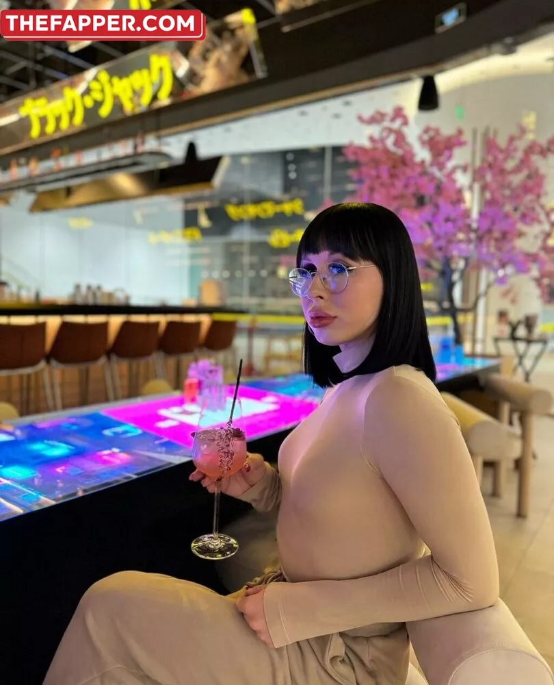 Dicksy_ts  Onlyfans Leaked Nude Image #dSrcsKHXNp