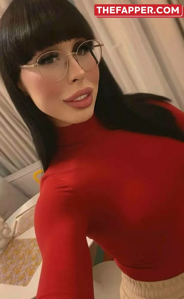 Dicksy_ts  Onlyfans Leaked Nude Image #dkQKmaMzO5