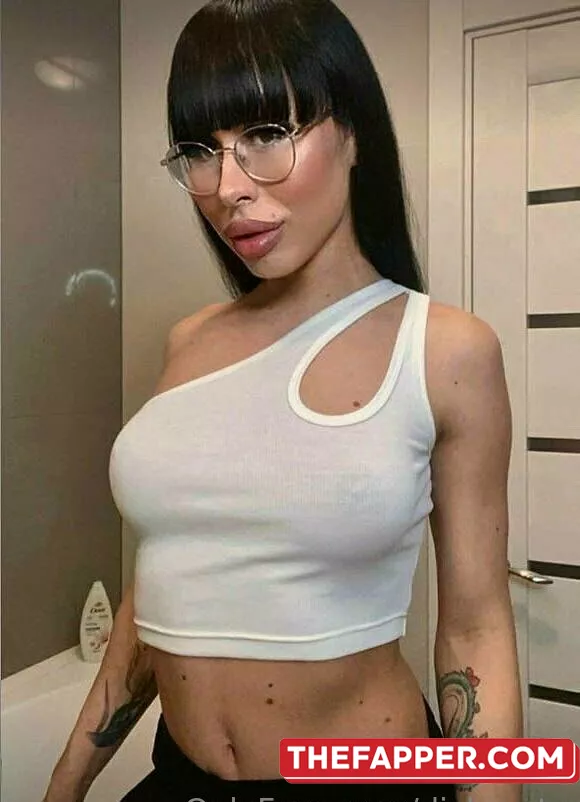 Dicksy_ts  Onlyfans Leaked Nude Image #gEB2B0il2H