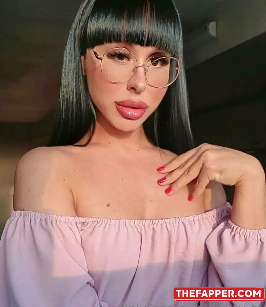 Dicksy_ts  Onlyfans Leaked Nude Image #hE3pGc1AST