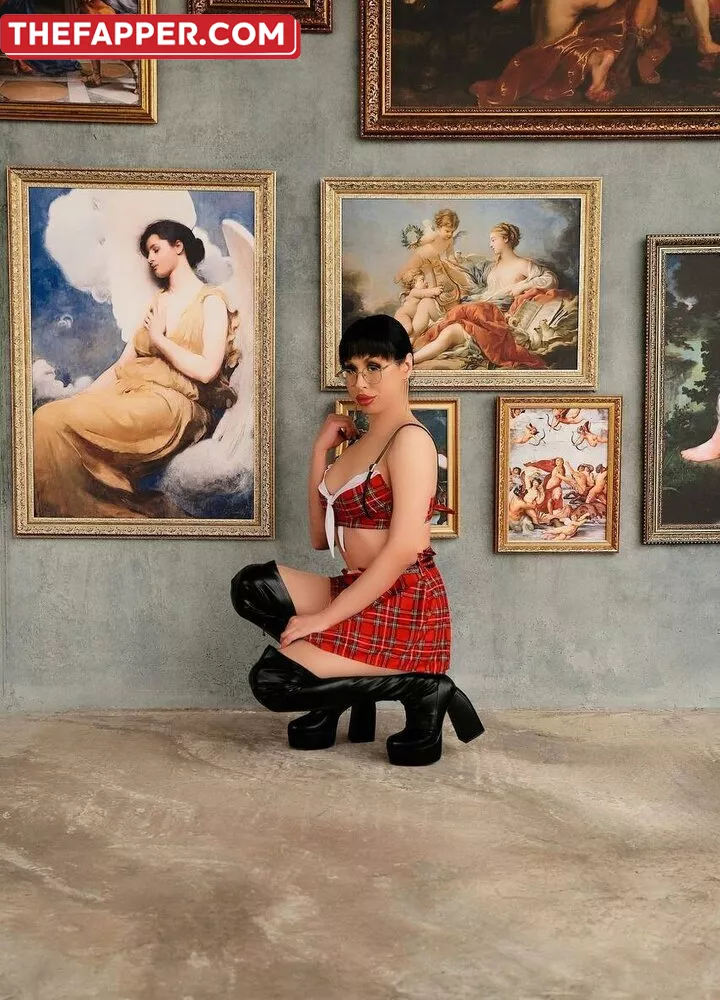 Dicksy_ts  Onlyfans Leaked Nude Image #hWqOvyHM04