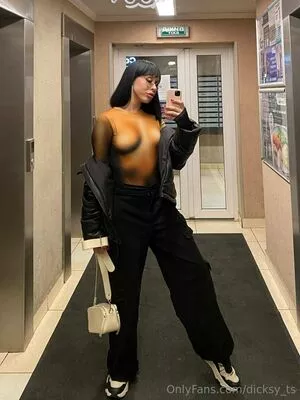 Dicksy_ts #hiWFk0YQLO