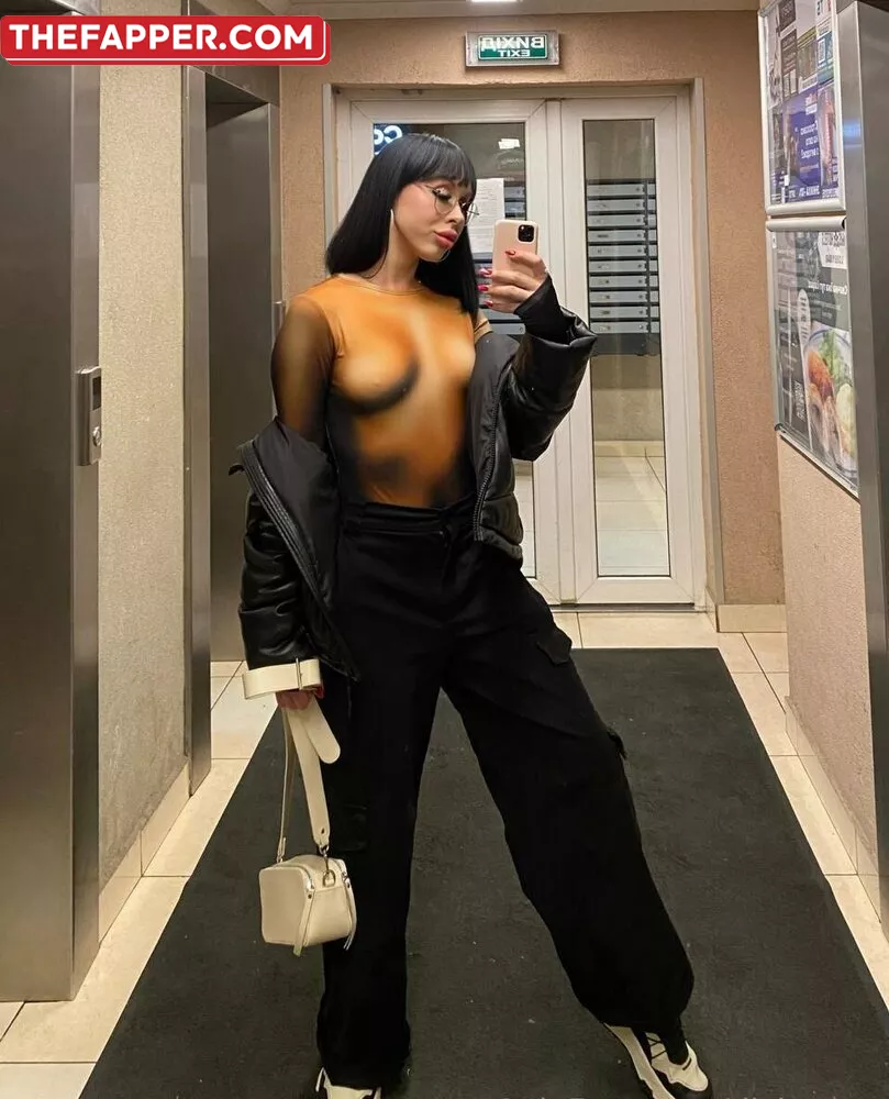 Dicksy_ts  Onlyfans Leaked Nude Image #hiWFk0YQLO