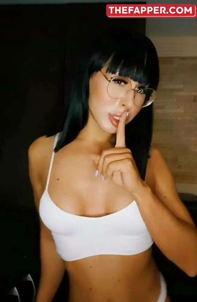 Dicksy_ts  Onlyfans Leaked Nude Image #k1iTeclhFw