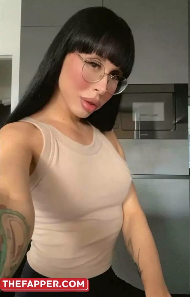 Dicksy_ts  Onlyfans Leaked Nude Image #lTCtsxaeKg