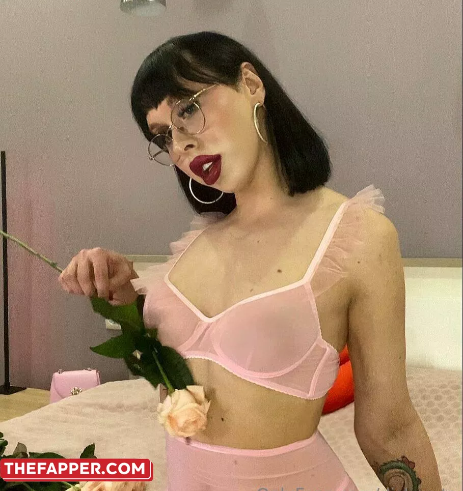 Dicksy_ts  Onlyfans Leaked Nude Image #mYUgtuYdmZ