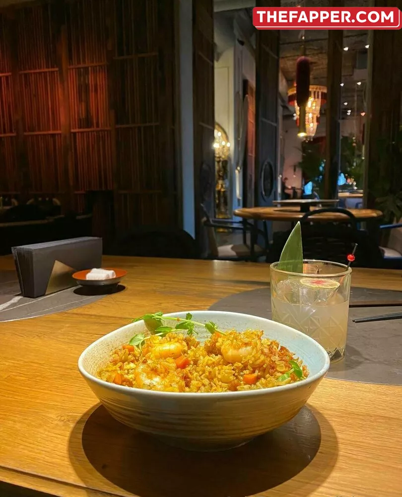 Dicksy_ts  Onlyfans Leaked Nude Image #o1X7uV3WDp