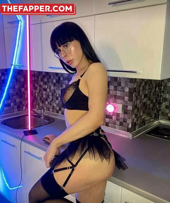 Dicksy_ts  Onlyfans Leaked Nude Image #r8Blmj0YEa