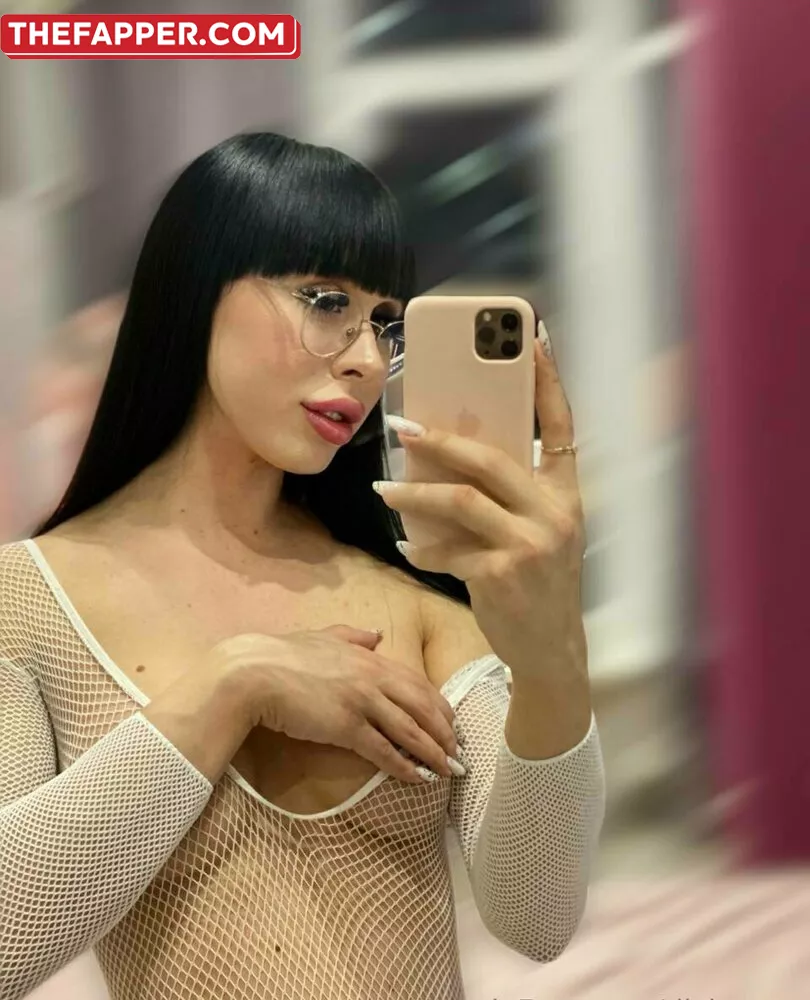 Dicksy_ts  Onlyfans Leaked Nude Image #rrdtjgTOuq