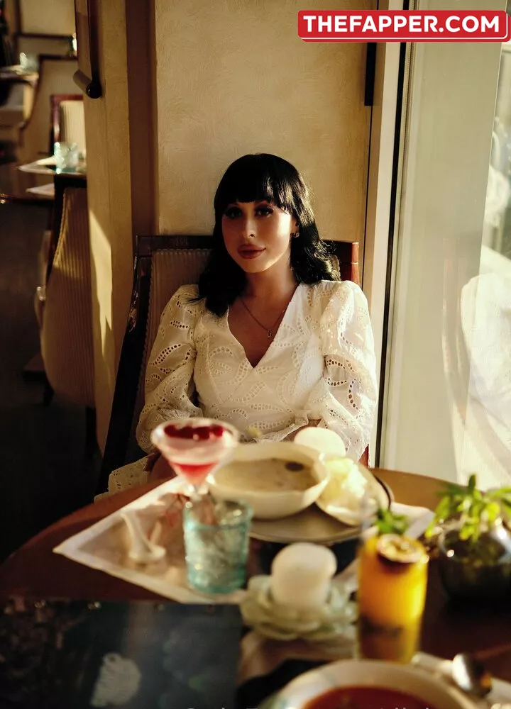 Dicksy_ts  Onlyfans Leaked Nude Image #tS1yH6XI3n