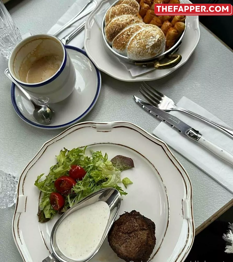 Dicksy_ts  Onlyfans Leaked Nude Image #v7BSNvR96A