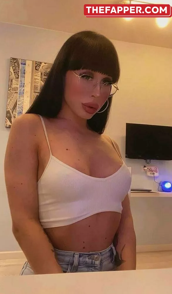 Dicksy_ts  Onlyfans Leaked Nude Image #w6nnkXKVTl