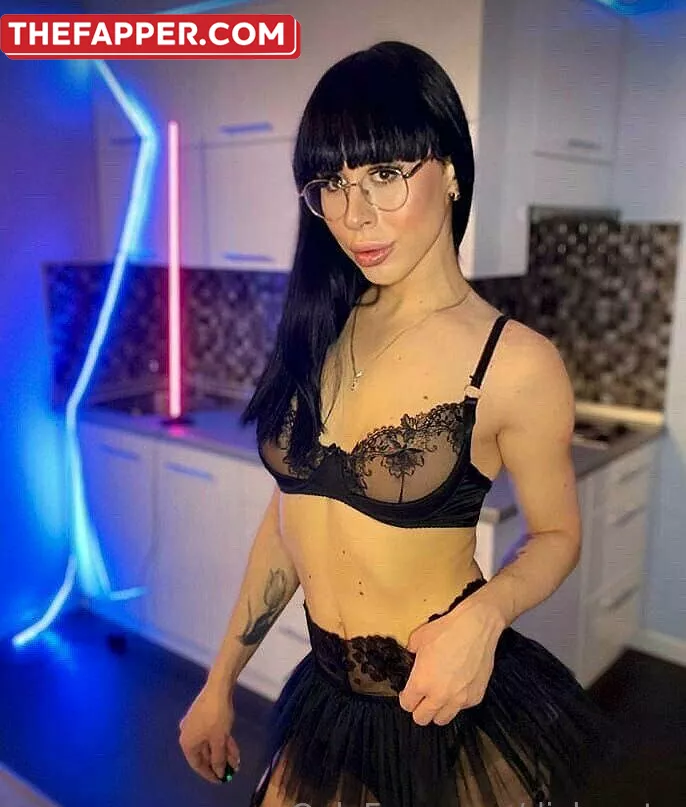 Dicksy_ts  Onlyfans Leaked Nude Image #xkYcqI35G2