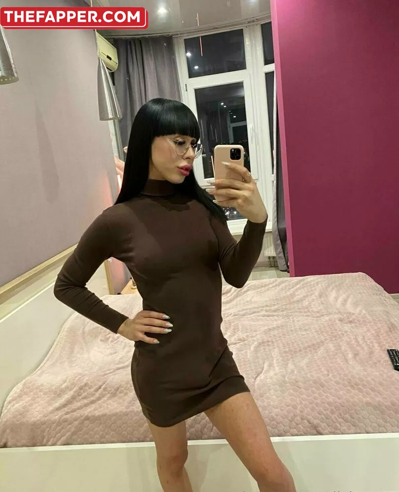 Dicksy_ts  Onlyfans Leaked Nude Image #yNE4N2sAY7