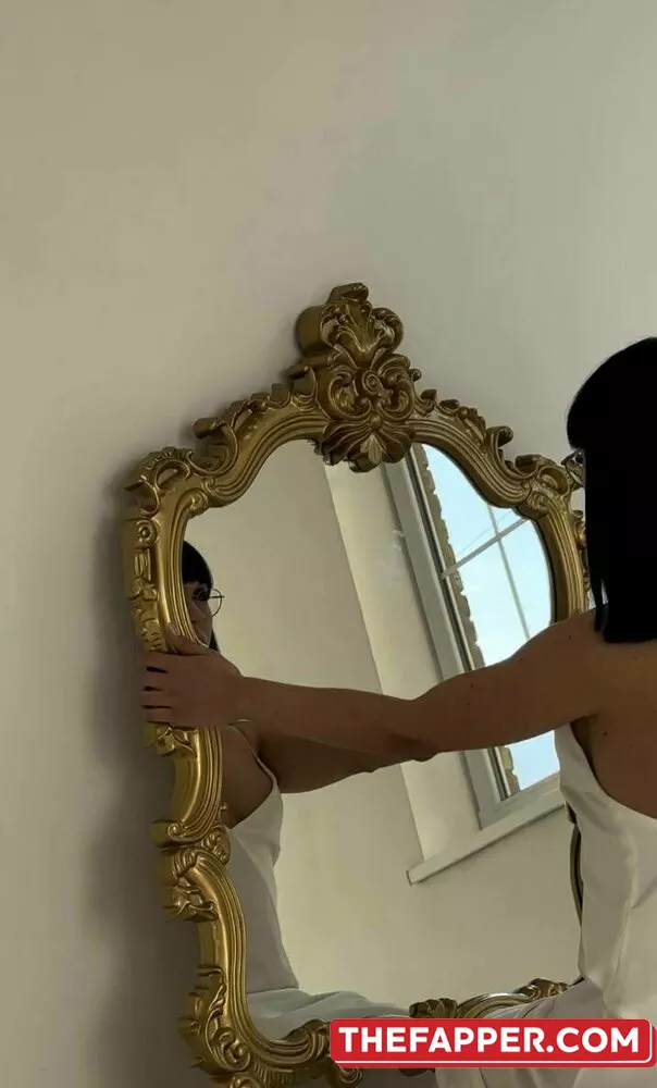 Dicksy_ts  Onlyfans Leaked Nude Image #yVmo3QjTRE