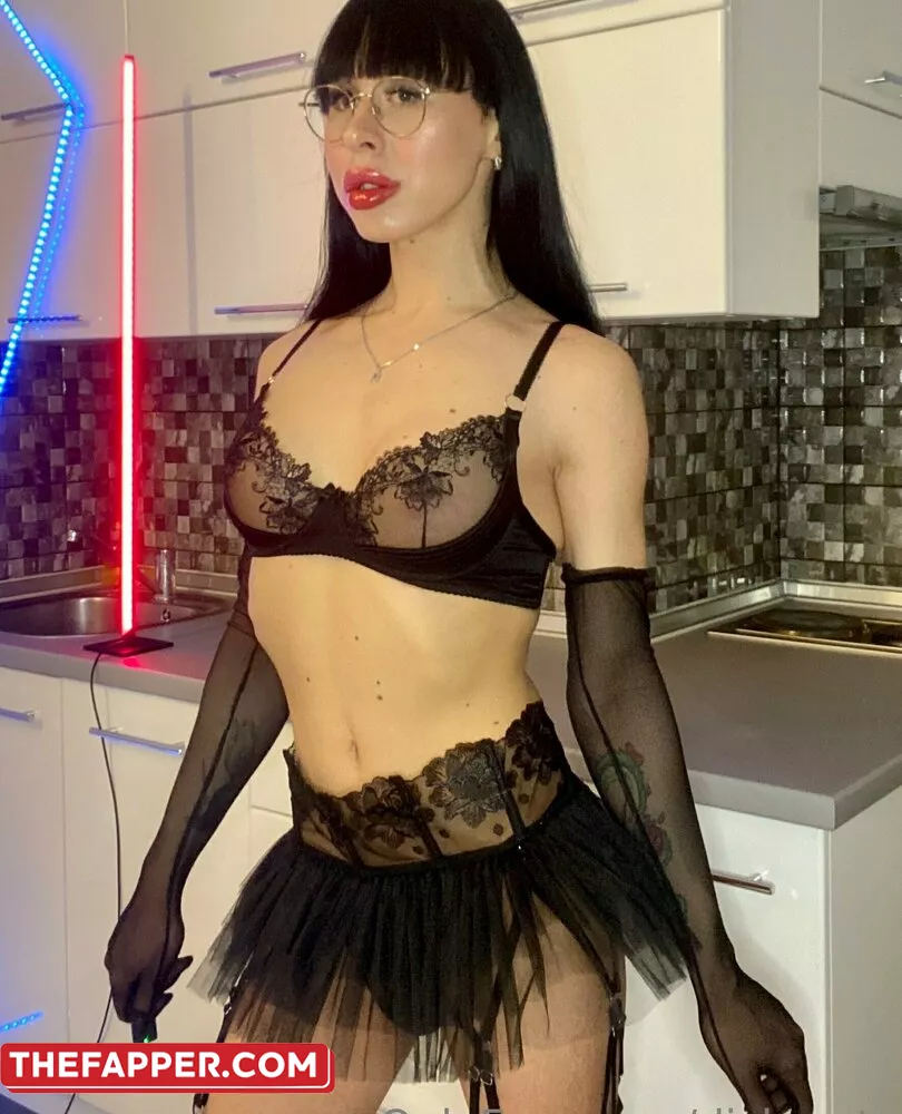 Dicksy_ts  Onlyfans Leaked Nude Image #yfPzMjI5Vy