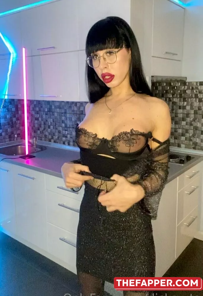 Dicksy_ts  Onlyfans Leaked Nude Image #zESTGihfR9