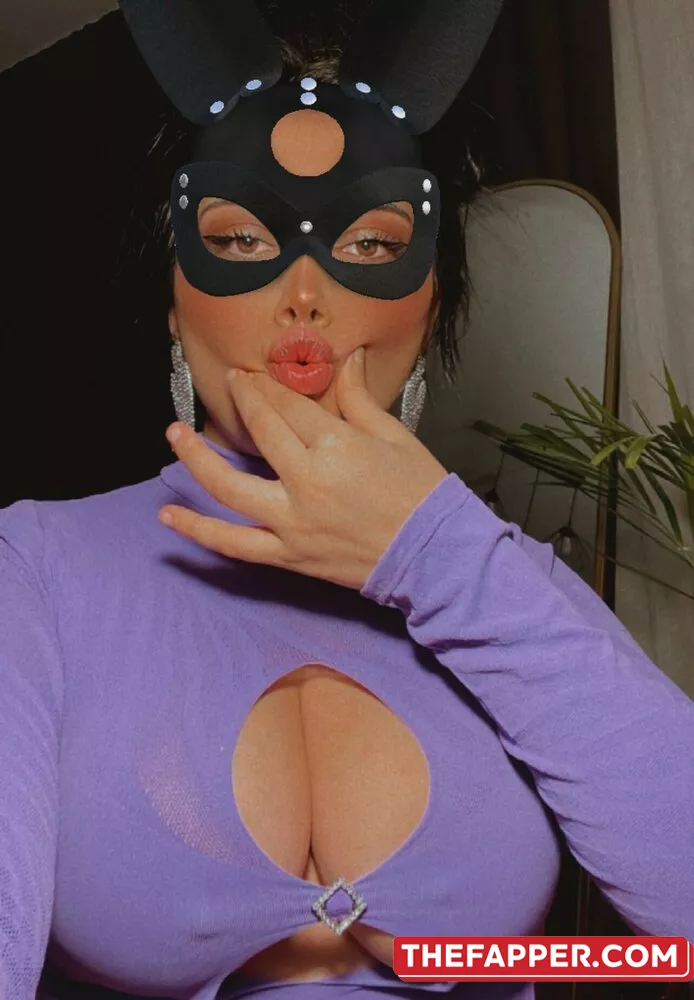 Dilan Dere  Onlyfans Leaked Nude Image #1S0vV5faiw