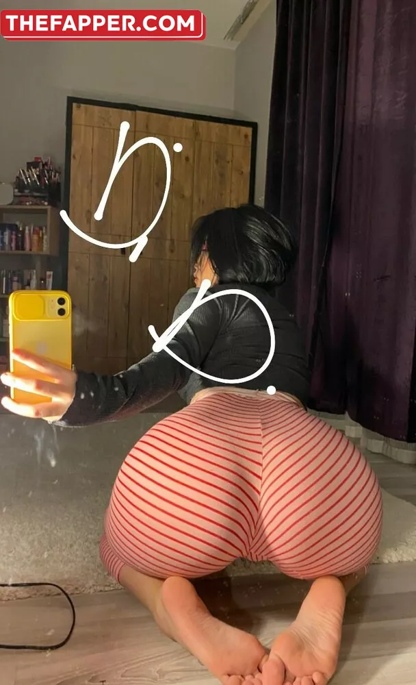 Dilan Dere  Onlyfans Leaked Nude Image #2HVhGimGiY