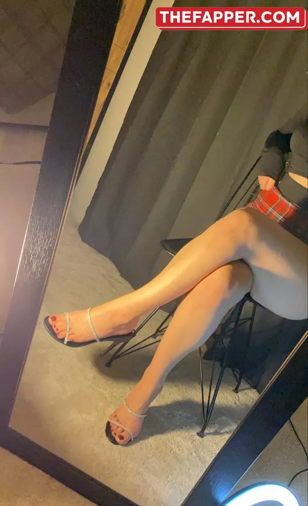 Dilan Dere  Onlyfans Leaked Nude Image #3fxQt8H7Lp