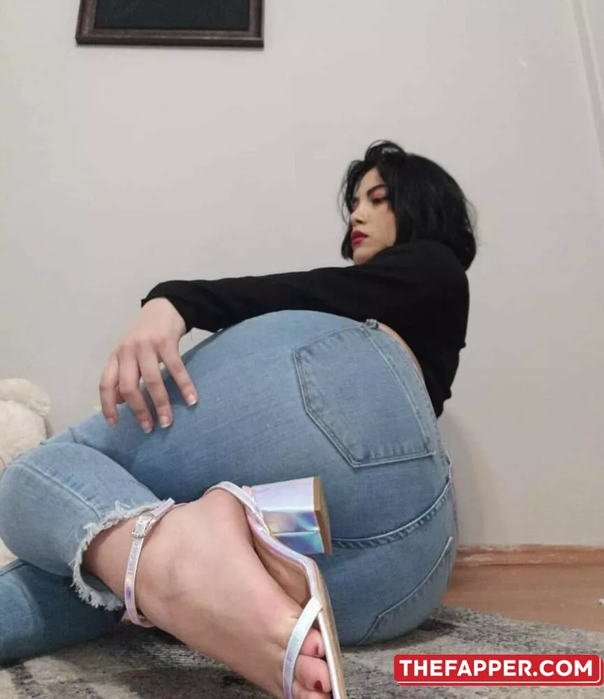 Dilan Dere  Onlyfans Leaked Nude Image #4mgVuuKPf1