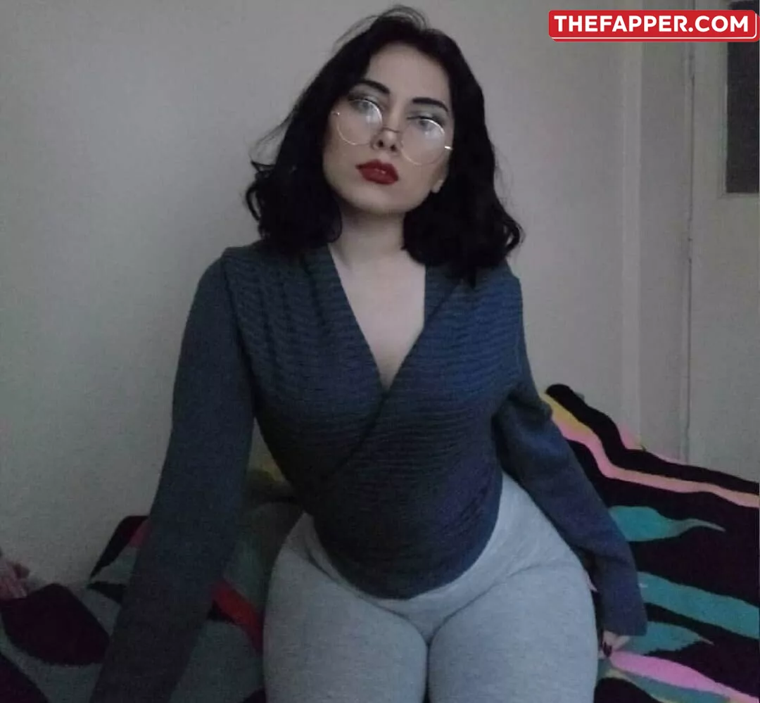 Dilan Dere  Onlyfans Leaked Nude Image #6IsTQokGuA