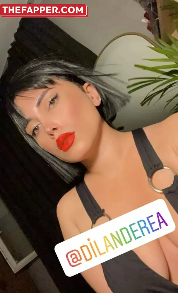 Dilan Dere  Onlyfans Leaked Nude Image #6UYqIJn0Q6