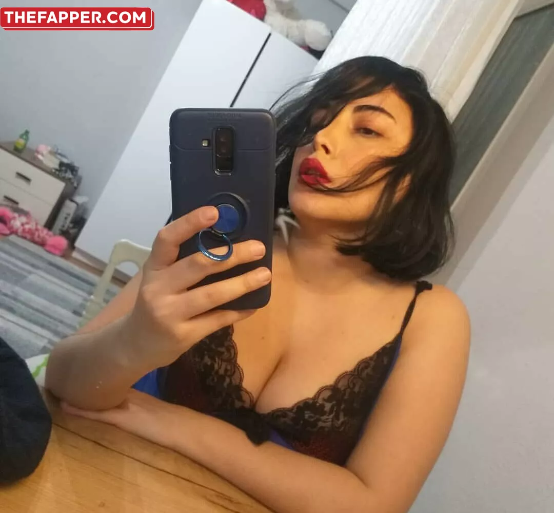 Dilan Dere  Onlyfans Leaked Nude Image #802EY4Oc27