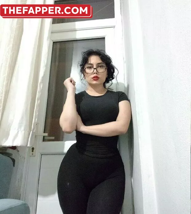 Dilan Dere  Onlyfans Leaked Nude Image #9LkRYF3RhR
