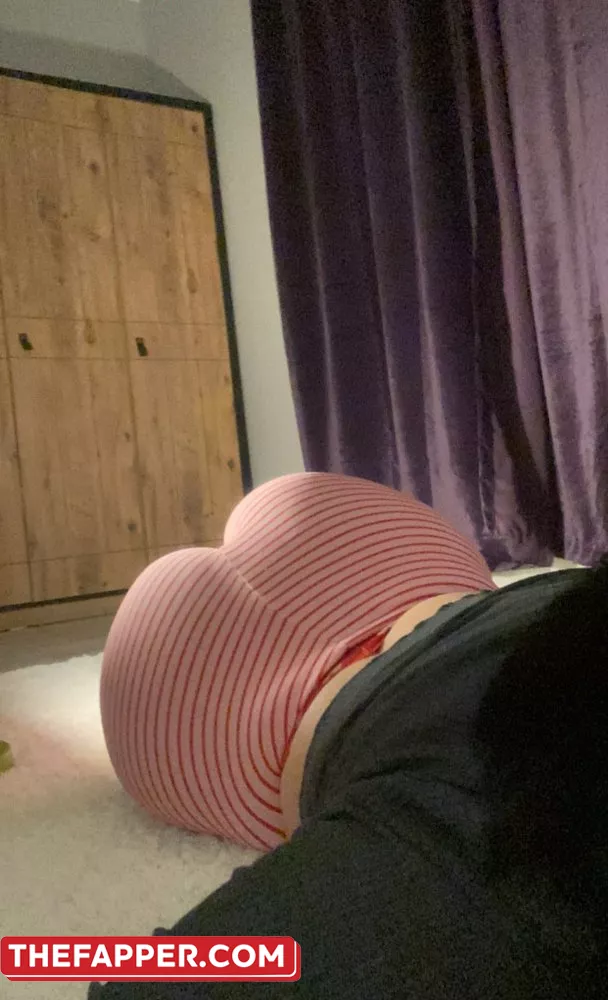 Dilan Dere  Onlyfans Leaked Nude Image #9eGrOCHUgN