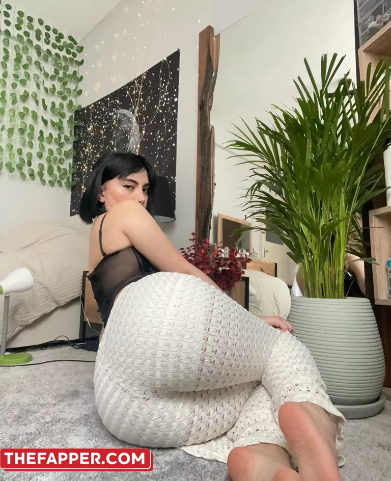 Dilan Dere  Onlyfans Leaked Nude Image #9ha7CzvFWw