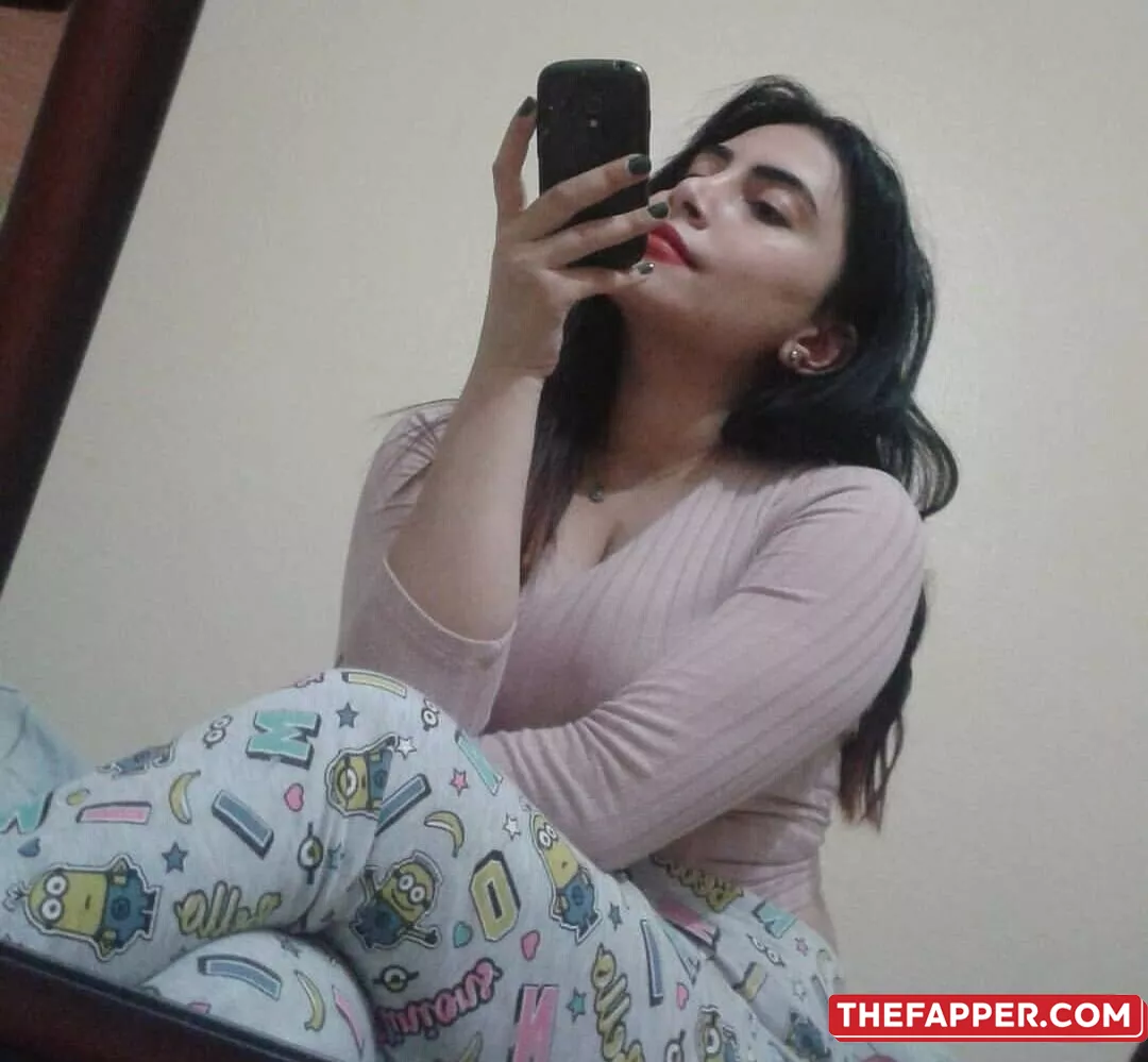 Dilan Dere  Onlyfans Leaked Nude Image #AGhOBipbs1