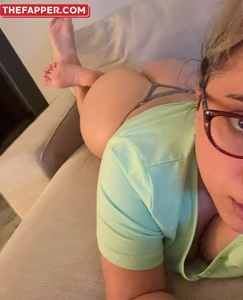 Dilan Dere  Onlyfans Leaked Nude Image #CNmG6EnoTZ