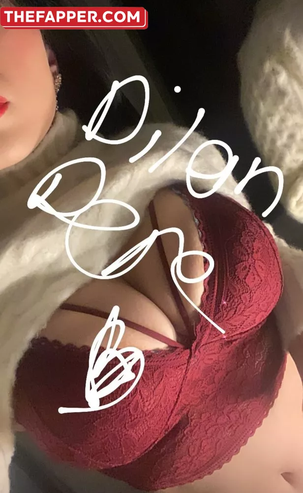 Dilan Dere  Onlyfans Leaked Nude Image #EIjTdnPzjp