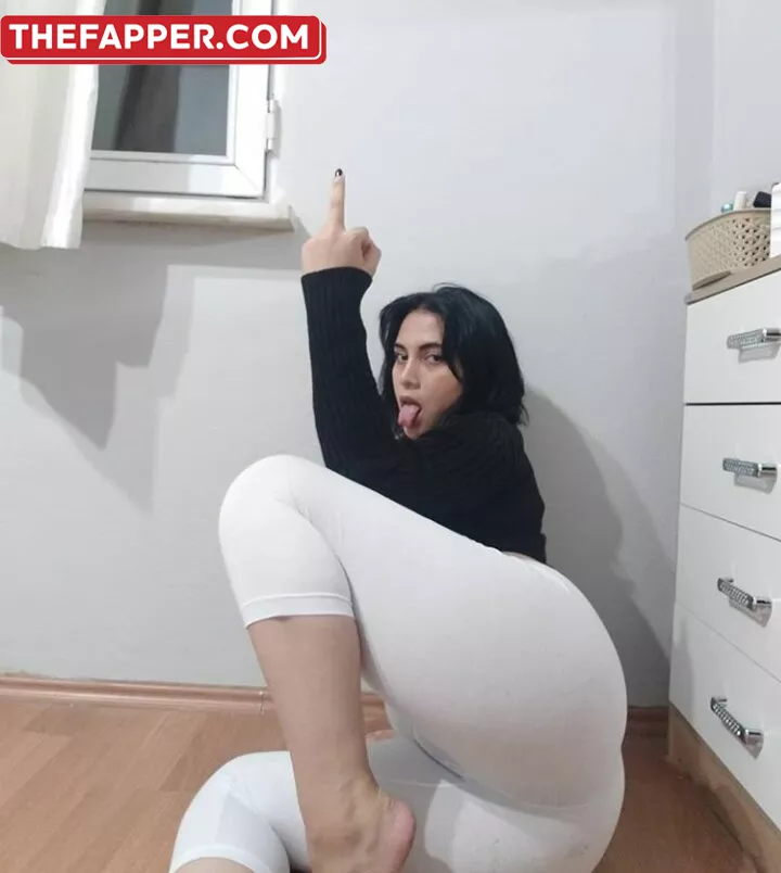 Dilan Dere  Onlyfans Leaked Nude Image #FNUOjD2uY2