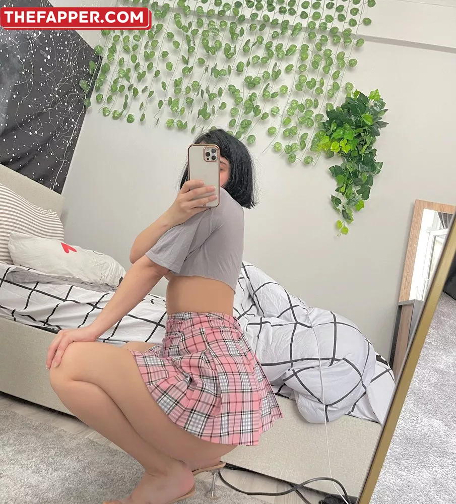Dilan Dere  Onlyfans Leaked Nude Image #H8dPb3iS9i