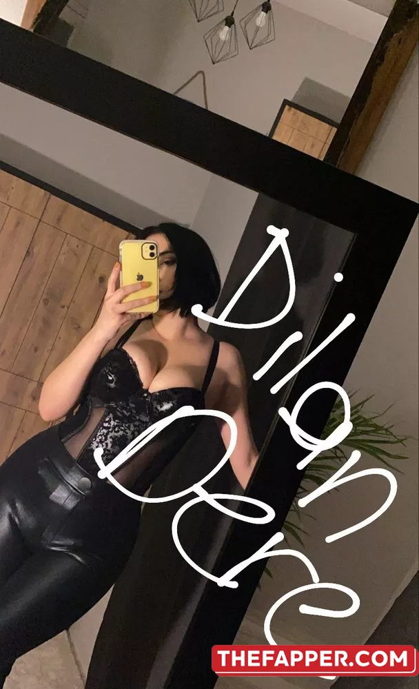 Dilan Dere  Onlyfans Leaked Nude Image #KTfTSWJbgq