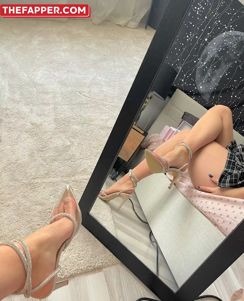 Dilan Dere  Onlyfans Leaked Nude Image #OsV2lOjdOw