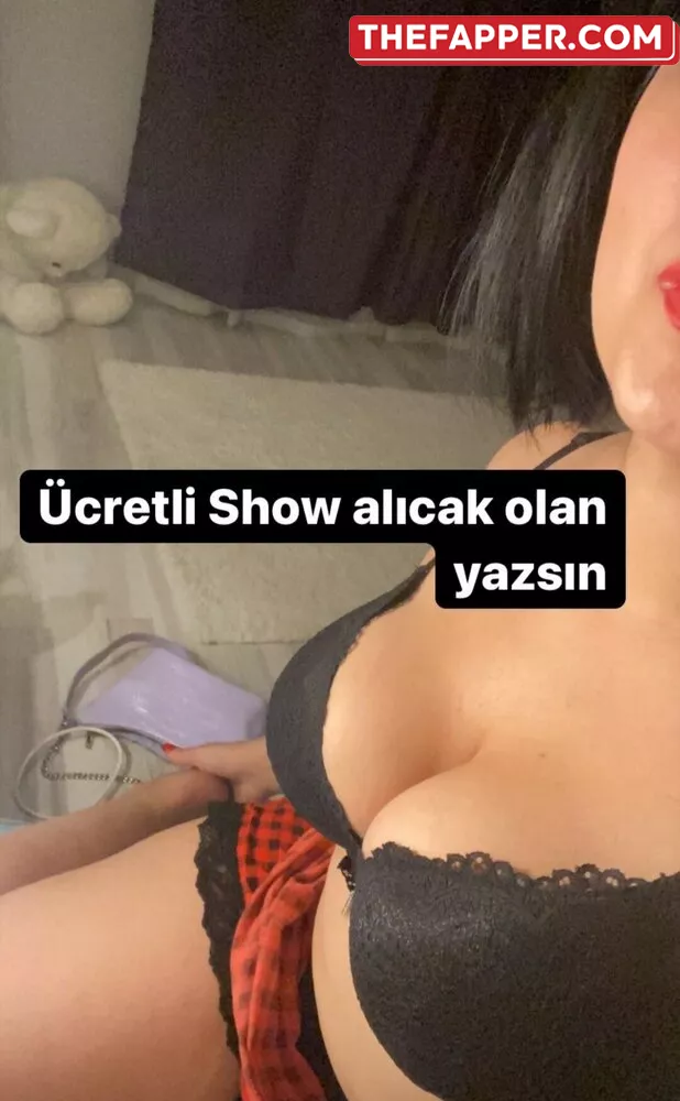 Dilan Dere  Onlyfans Leaked Nude Image #PM7iDAjgpX