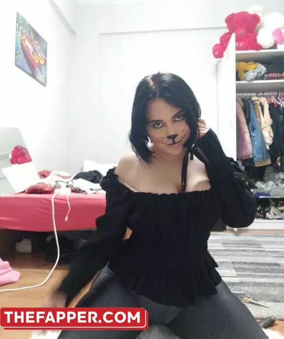 Dilan Dere  Onlyfans Leaked Nude Image #Qk6Z9EufNo