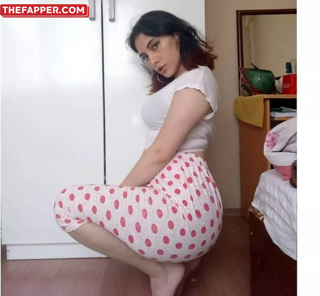 Dilan Dere  Onlyfans Leaked Nude Image #R2fUB4bbzP